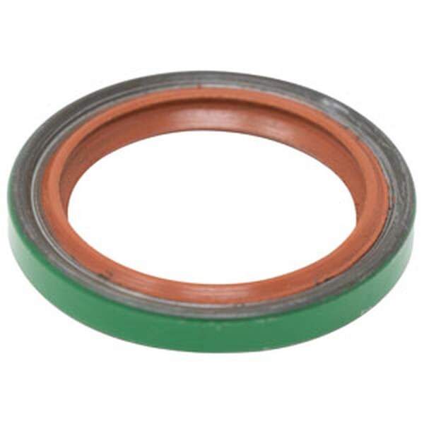 Aic Replacement Parts Header Platform Feeder House Grain Head Seal AE53177 Fits John Deere 6622 A-AE53177-AI-RAP - main